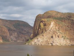 Arizona_2007-2008-009